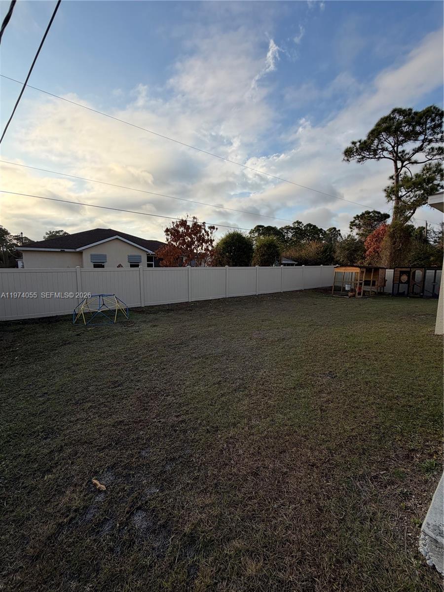 383 Hanford Road Sw Property Photo 30