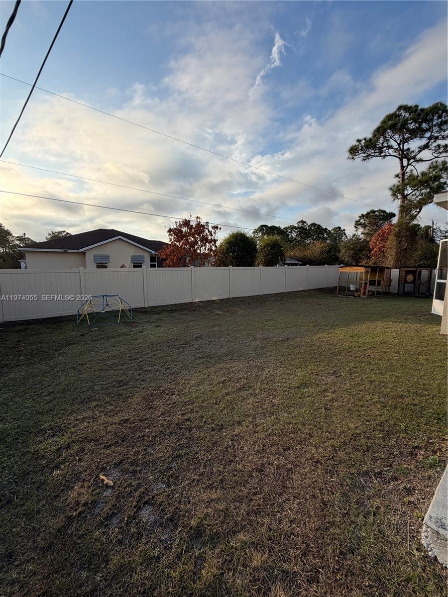 383 Hanford Road Sw Property Photo 31
