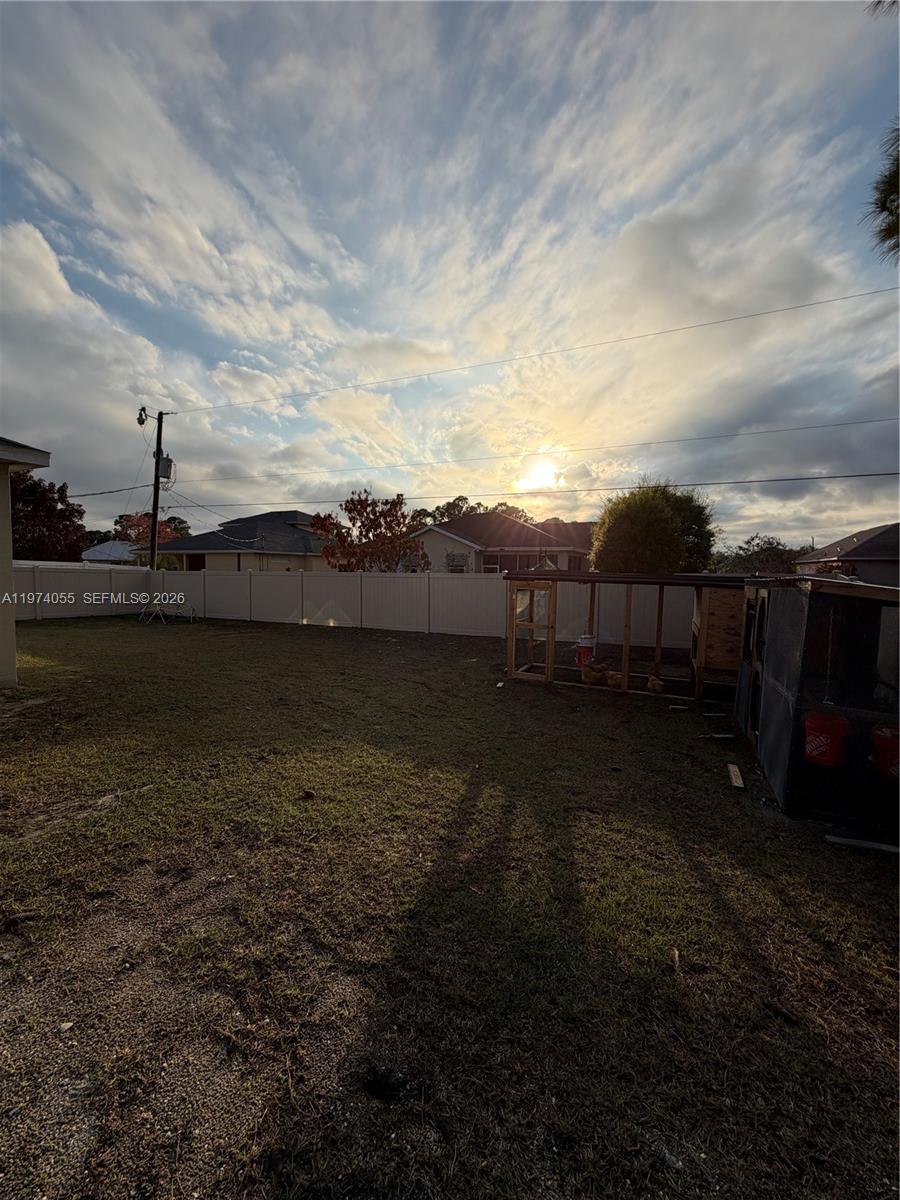 383 Hanford Road Sw Property Photo 32