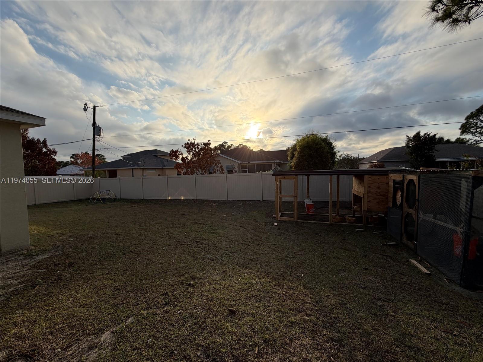 383 Hanford Road Sw Property Photo 34