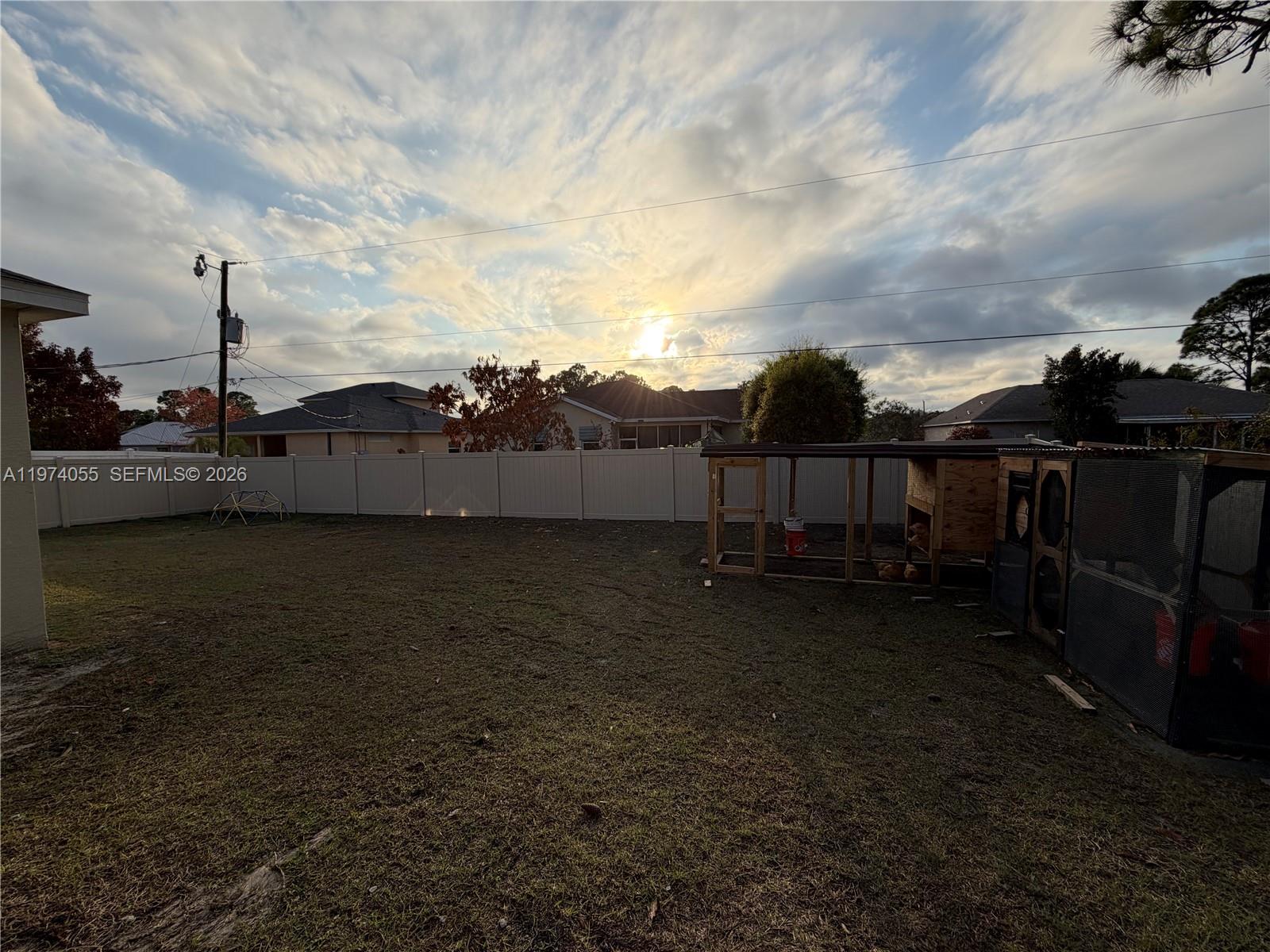 383 Hanford Road Sw Property Photo 35
