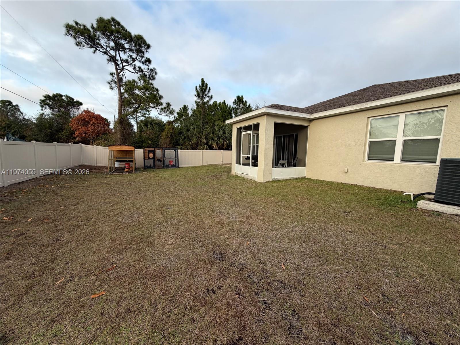 383 Hanford Road Sw Property Photo 36