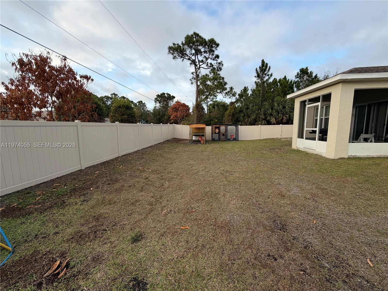 383 Hanford Road Sw Property Photo 37