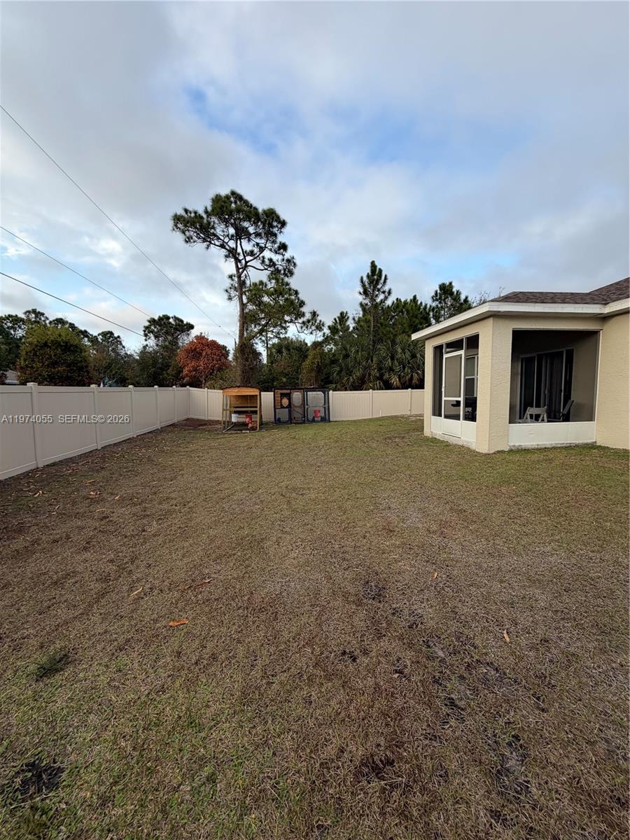 383 Hanford Road Sw Property Photo 38