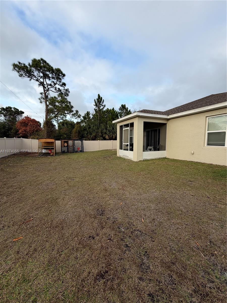 383 Hanford Road Sw Property Photo 39