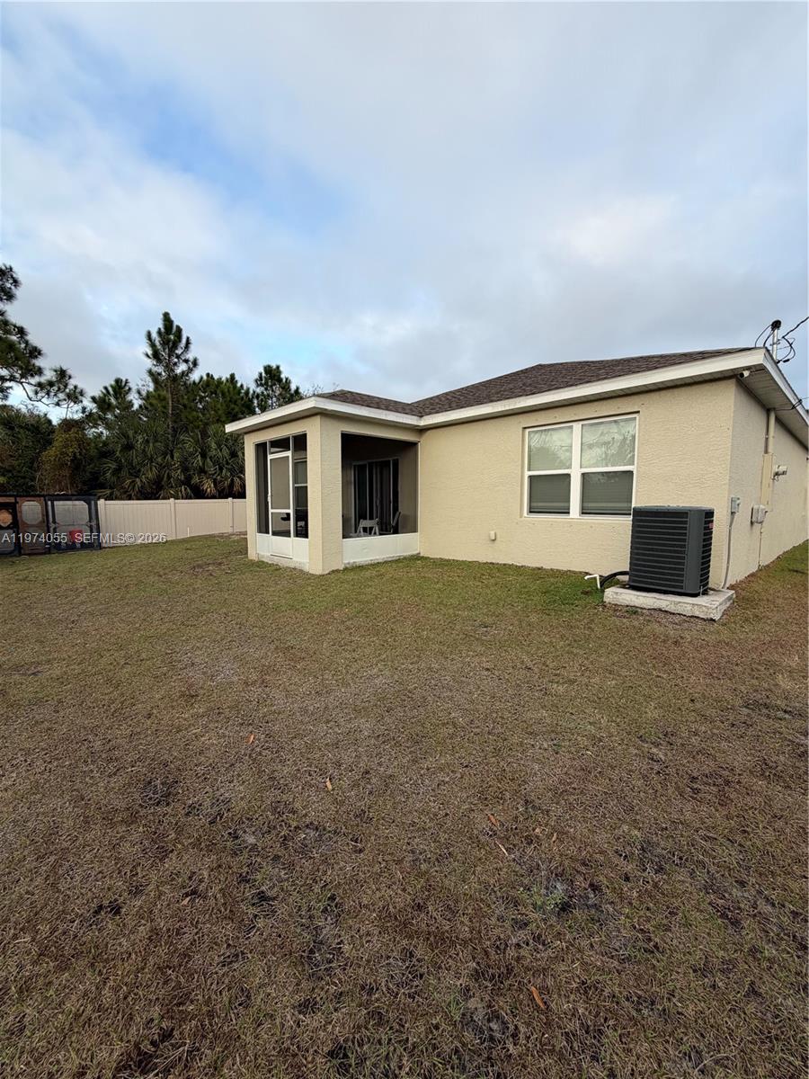 383 Hanford Road Sw Property Photo 40