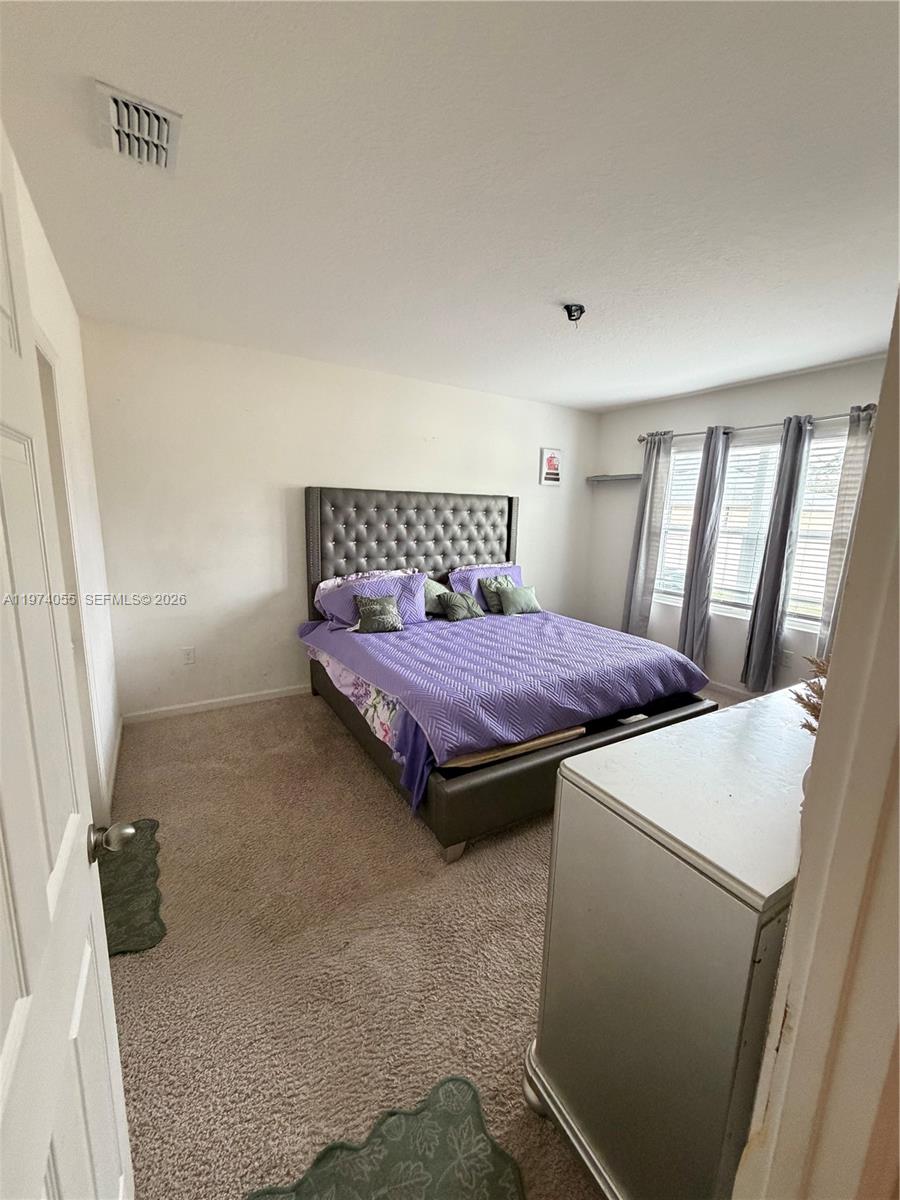 383 Hanford Road Sw Property Photo 41