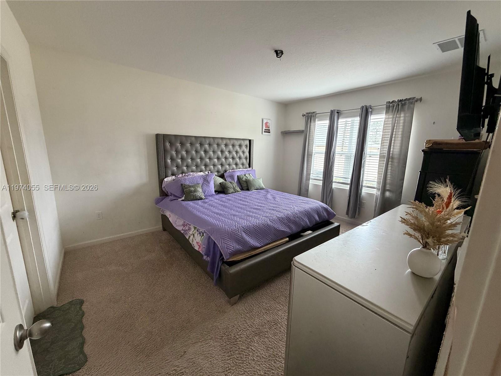 383 Hanford Road Sw Property Photo 42