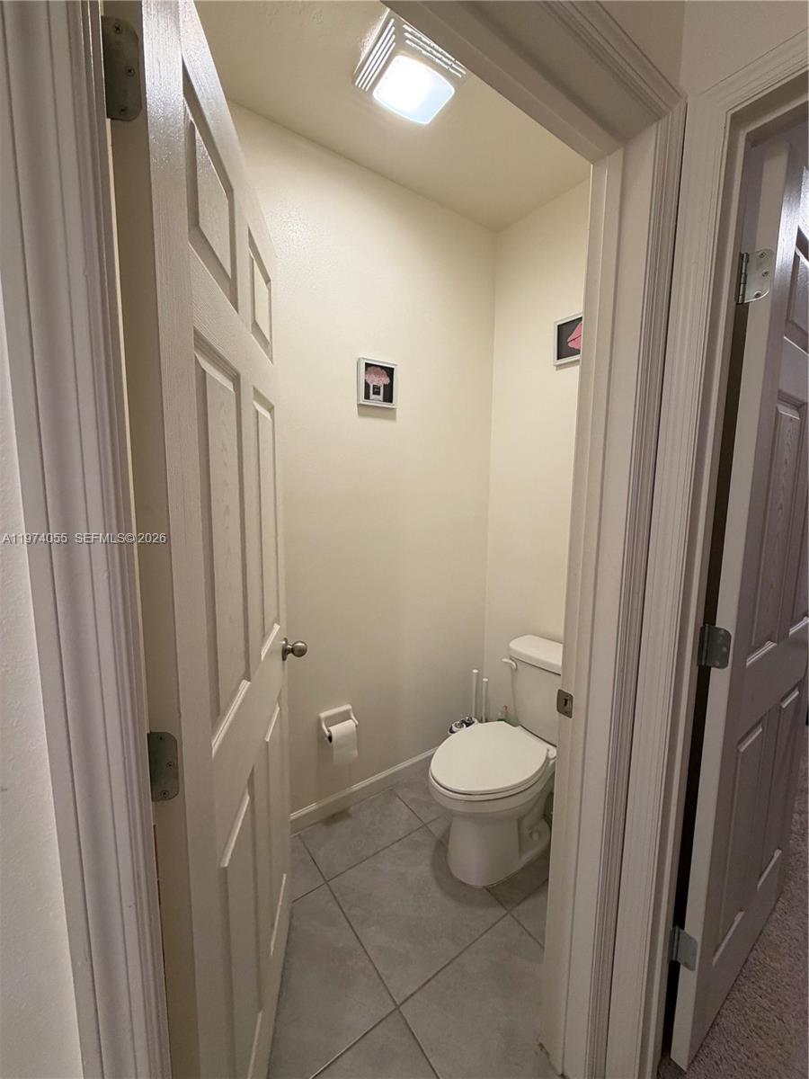 383 Hanford Road Sw Property Photo 46