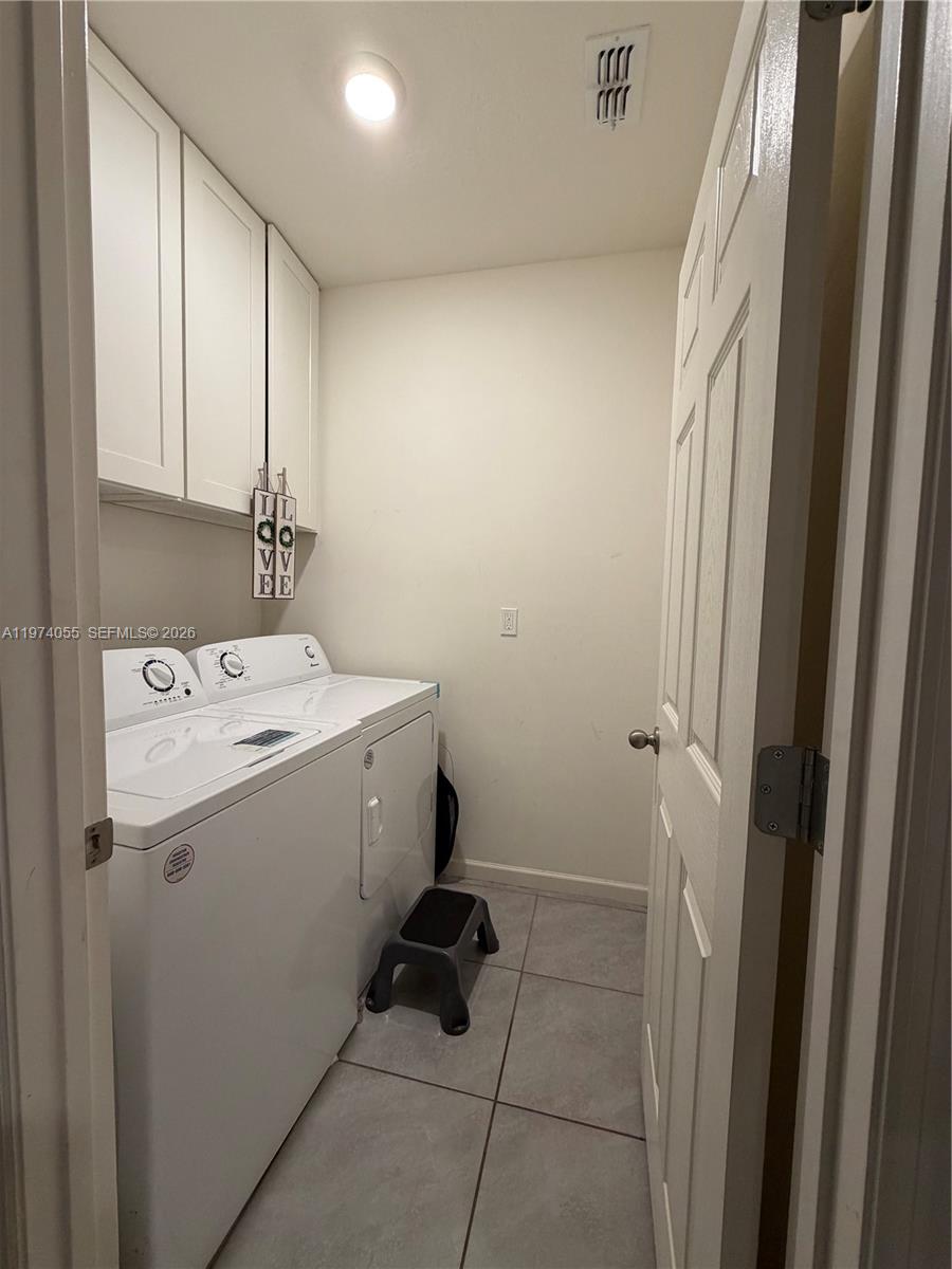 383 Hanford Road Sw Property Photo 48