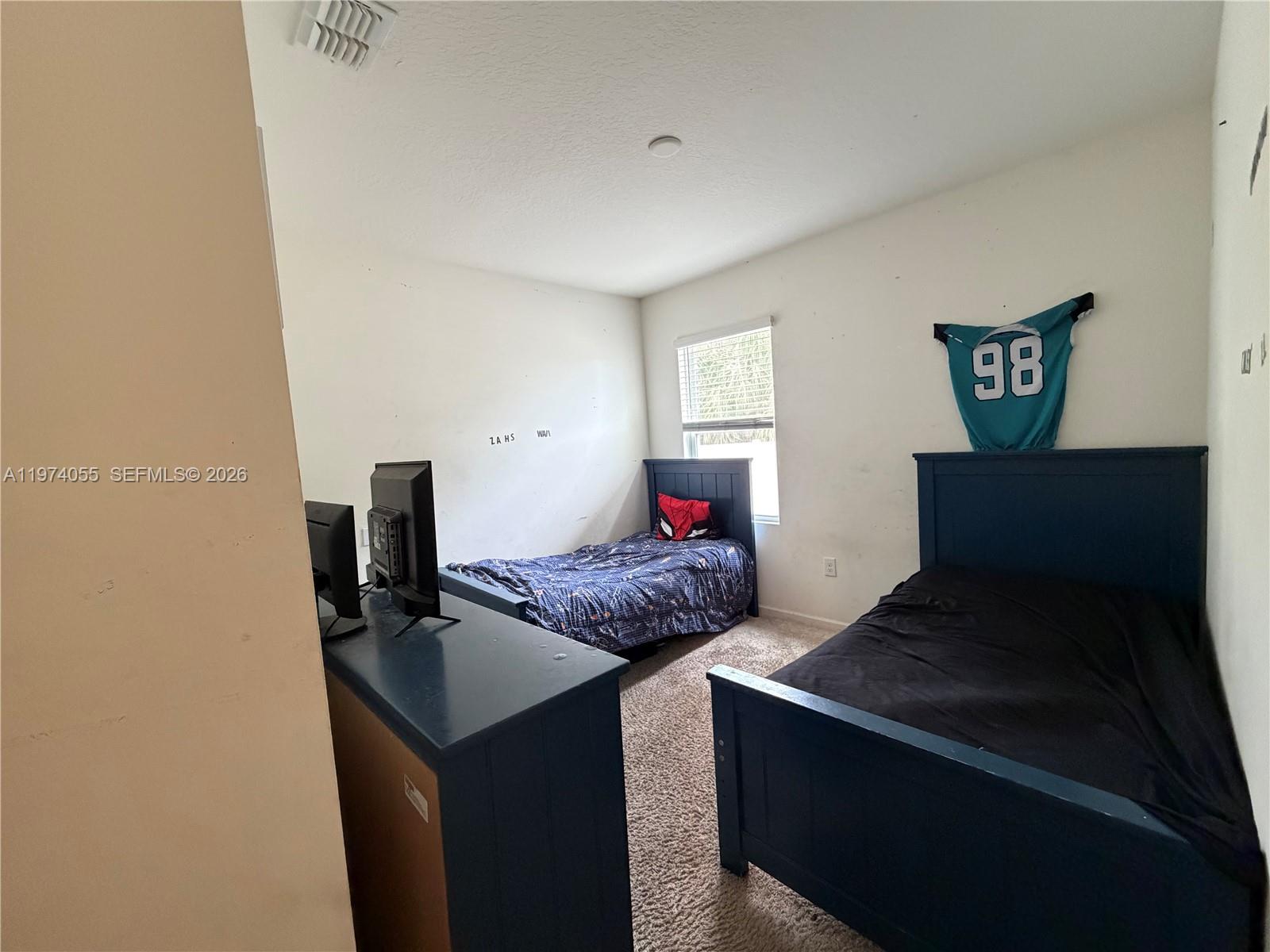 383 Hanford Road Sw Property Photo 49