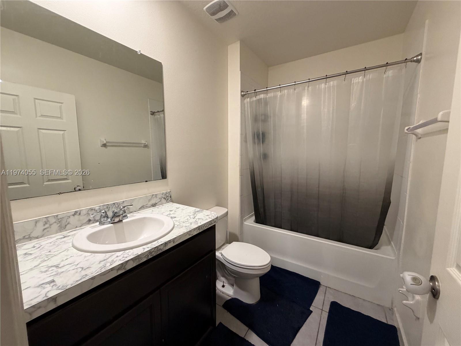 383 Hanford Road Sw Property Photo 50