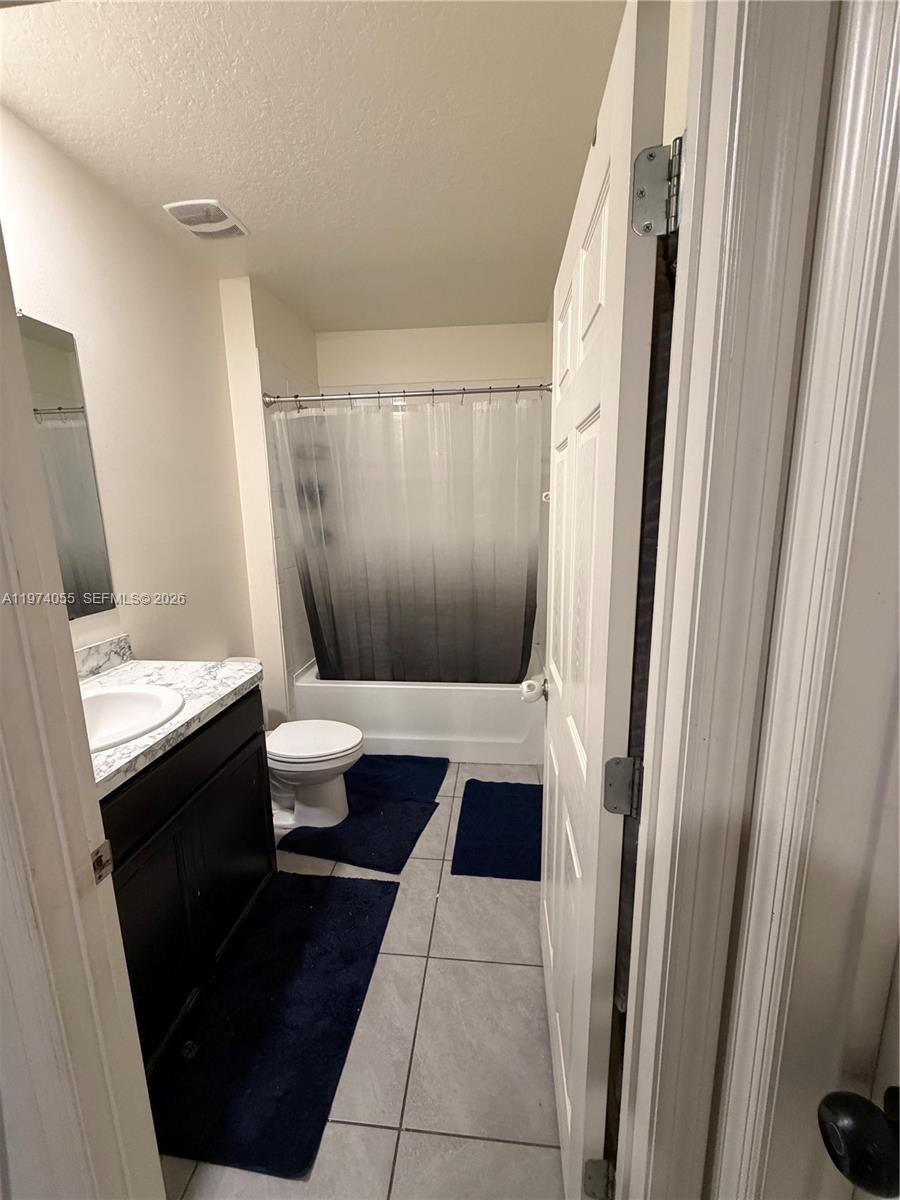 383 Hanford Road Sw Property Photo 51