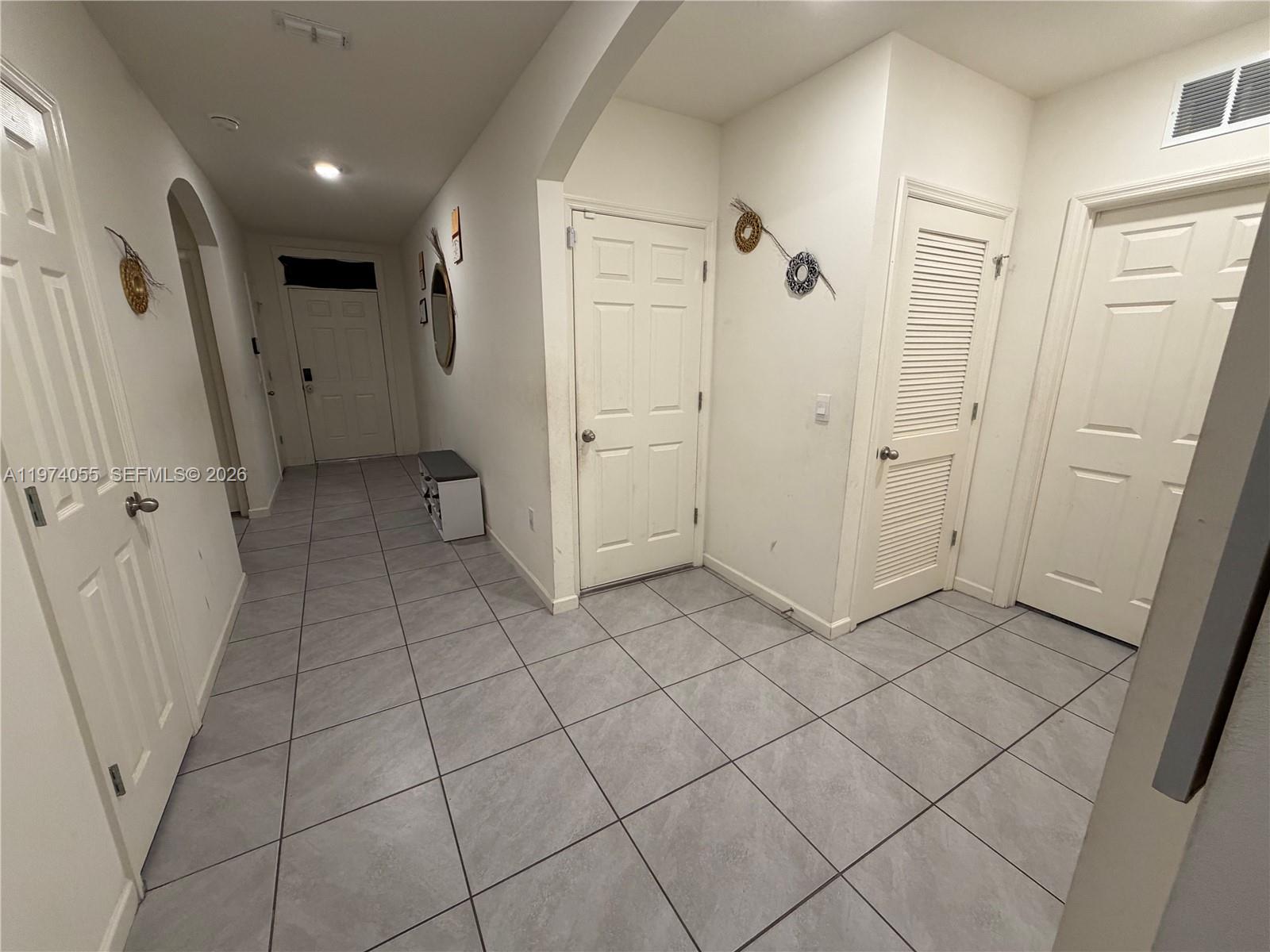 383 Hanford Road Sw Property Photo 52