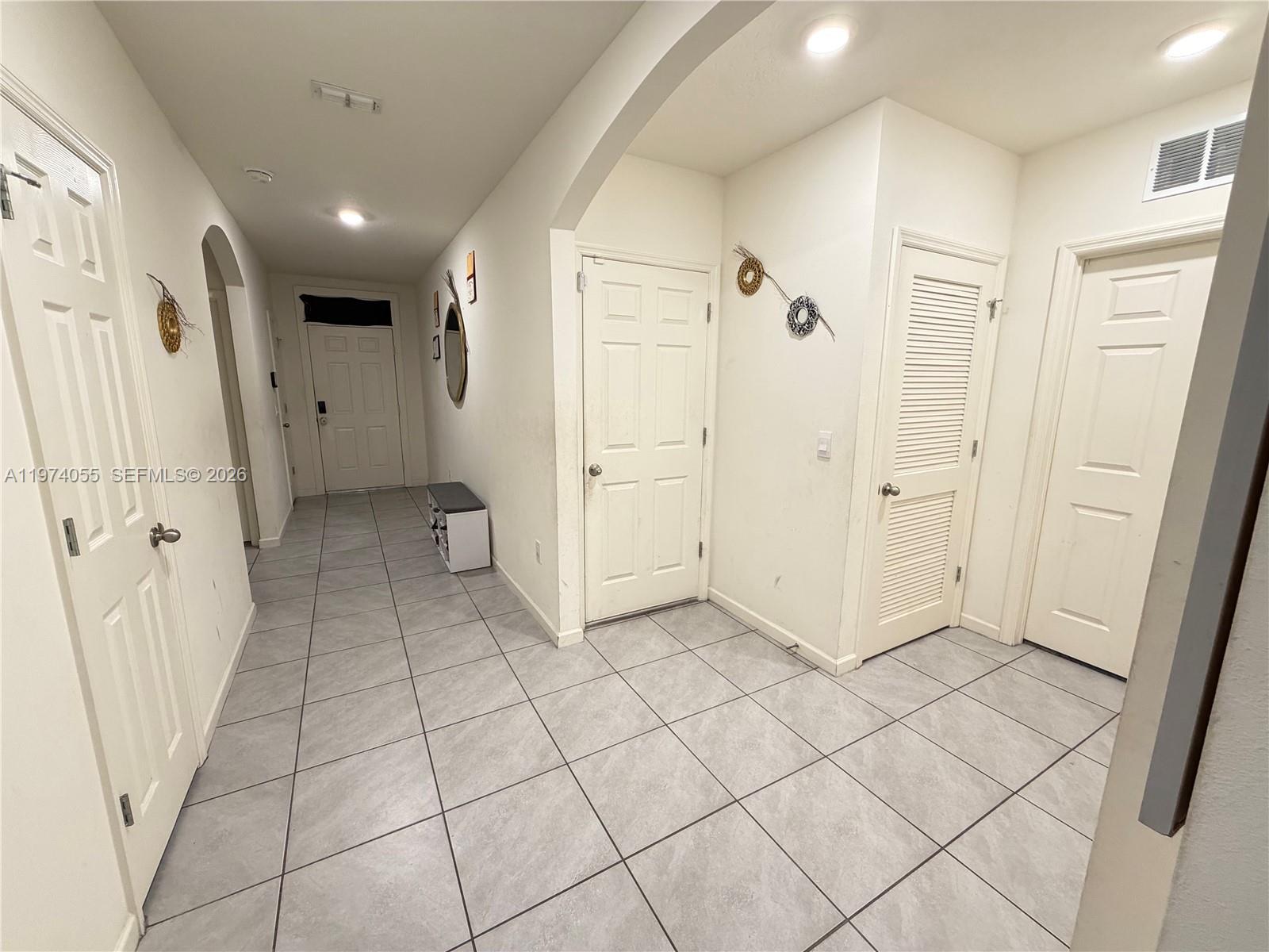 383 Hanford Road Sw Property Photo 53
