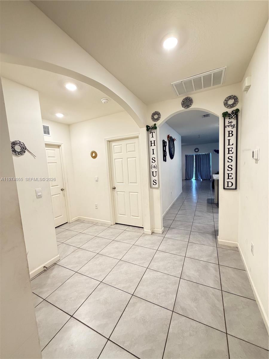 383 Hanford Road Sw Property Photo 54