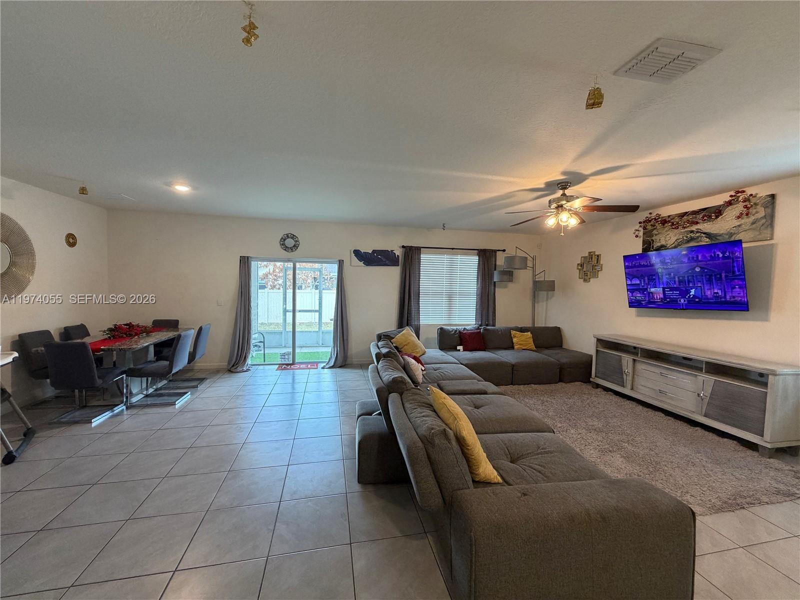 383 Hanford Road Sw Property Photo 57
