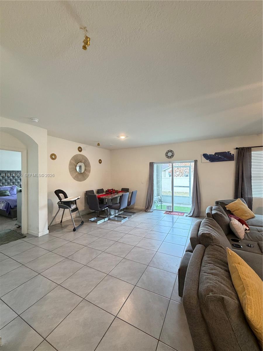 383 Hanford Road Sw Property Photo 59