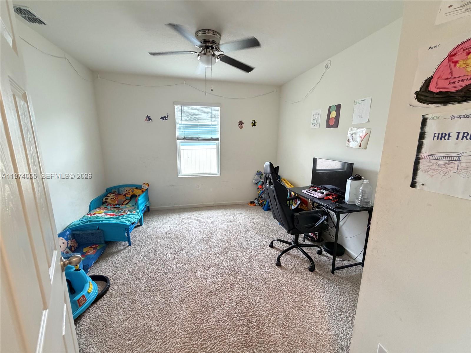 383 Hanford Road Sw Property Photo 62