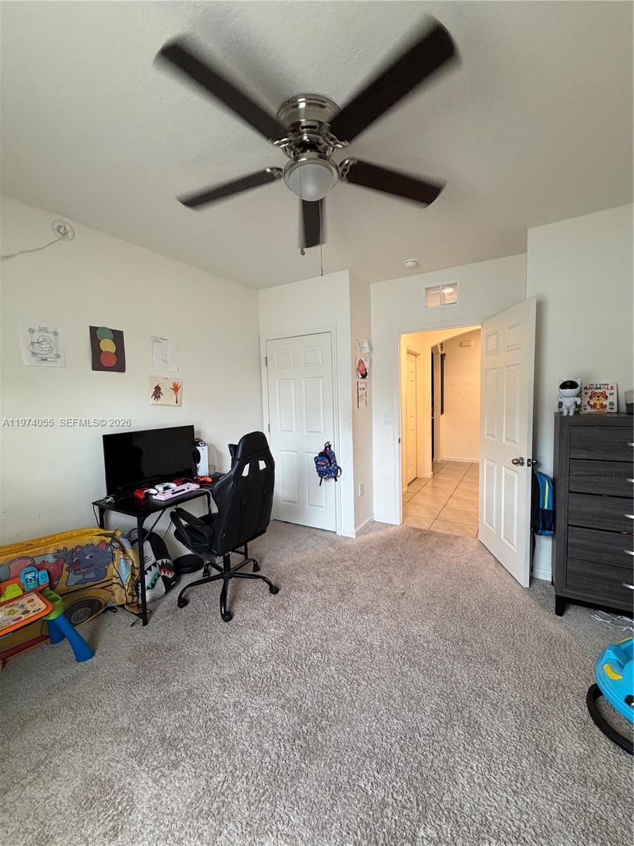 383 Hanford Road Sw Property Photo 63