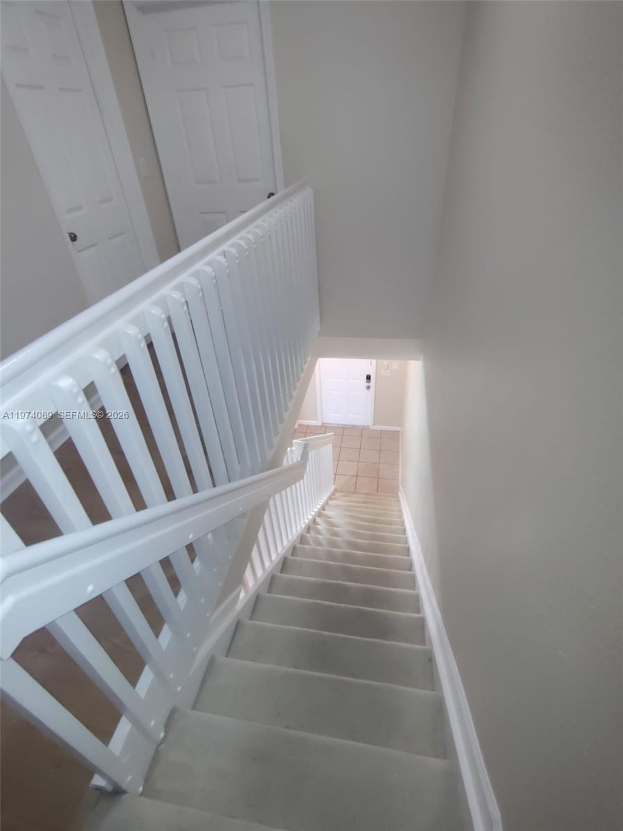 A11974089 Property Photo 3
