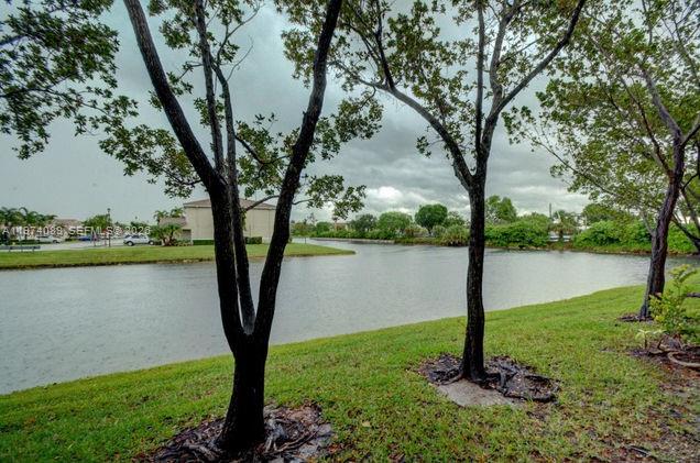 A11974089 Property Photo 12