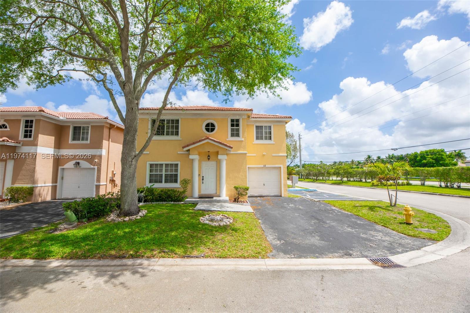 10 NW 110th Avenue