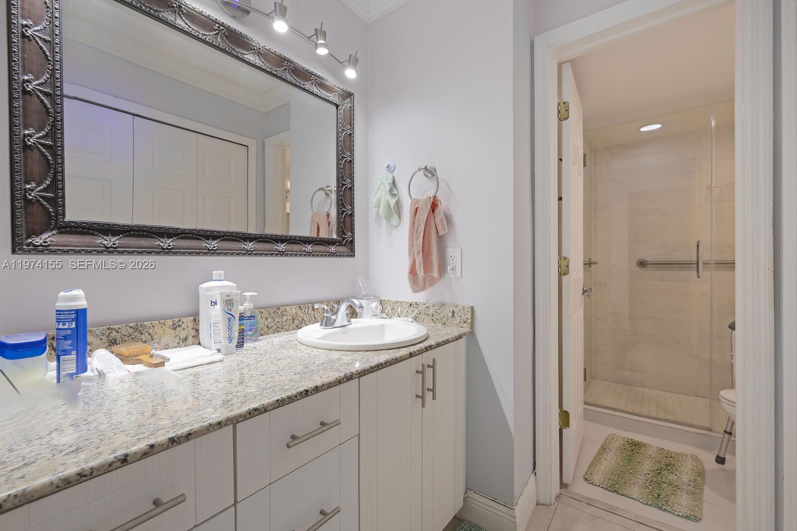 7401 Sw 82nd Street 109s Property Photo 10