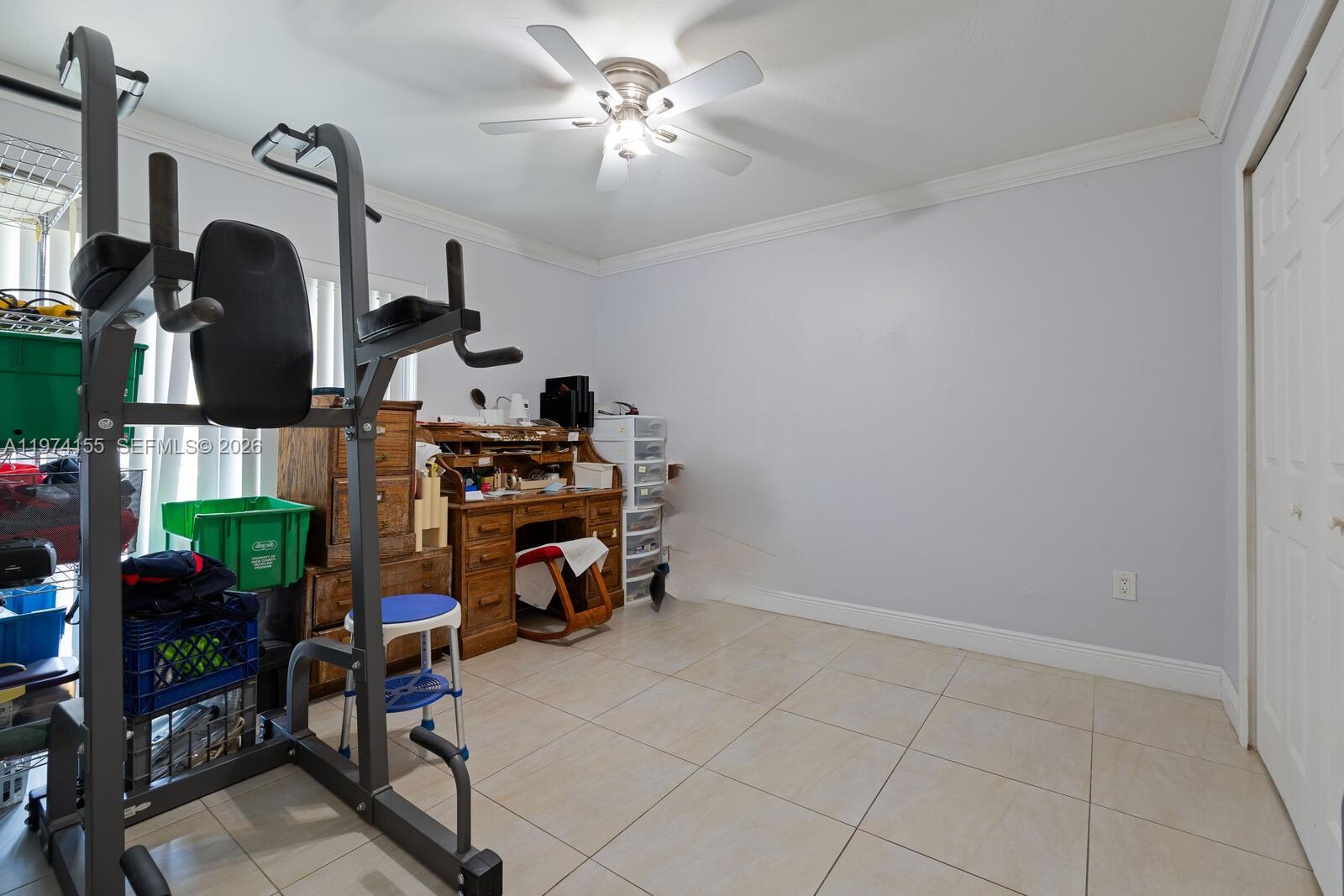 7401 Sw 82nd Street 109s Property Photo 15