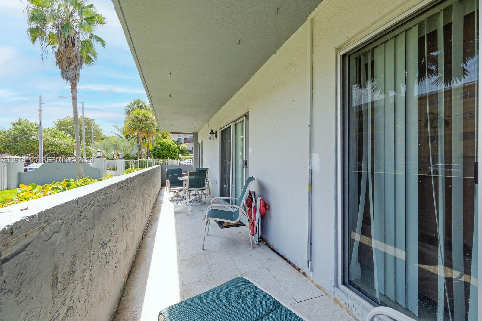7401 Sw 82nd Street 109s Property Photo 17