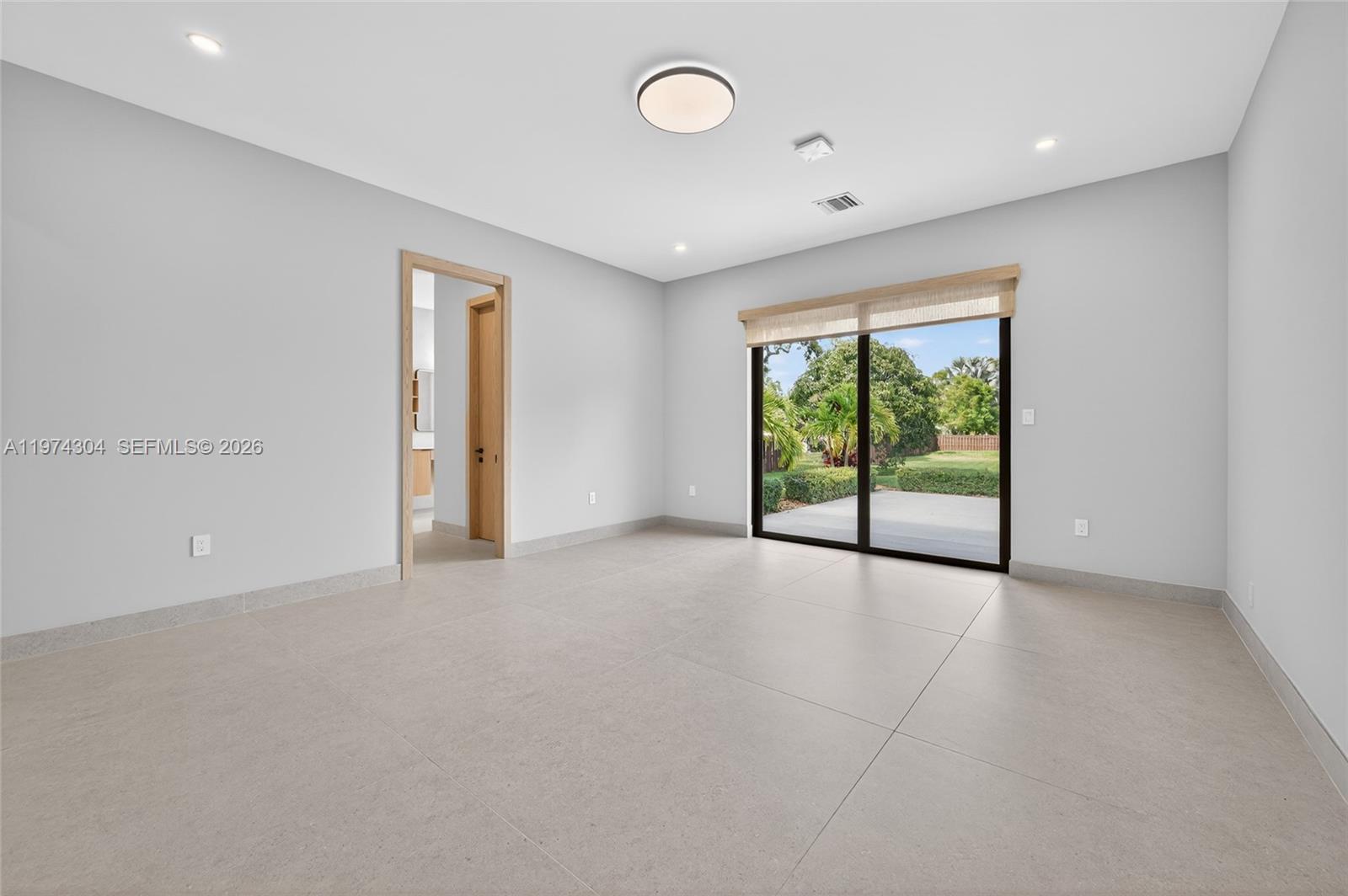 14401 W Palomino Drive Property Photo 24