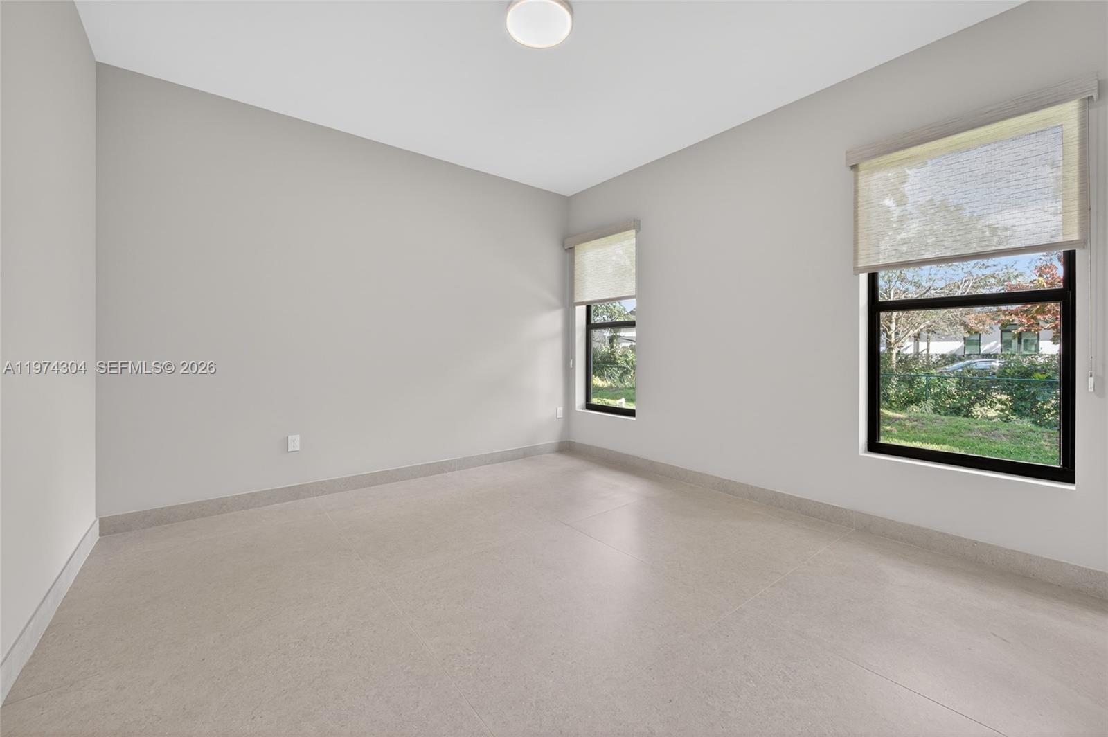 14401 W Palomino Drive Property Photo 38