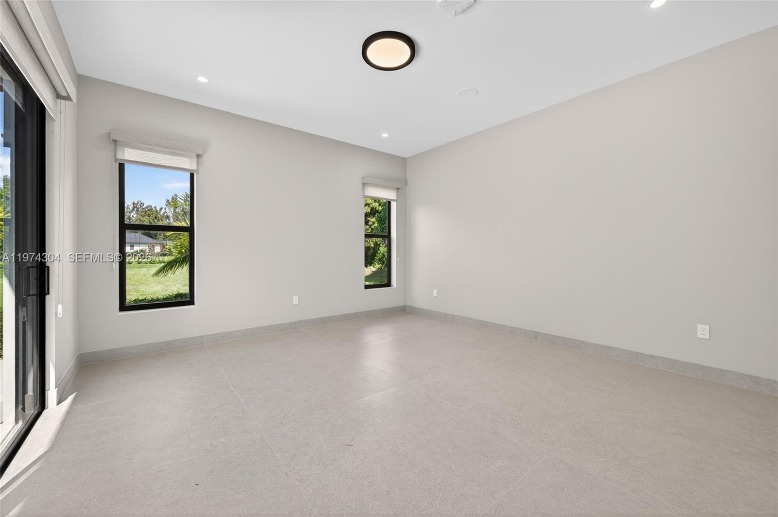 14401 W Palomino Drive Property Photo 42