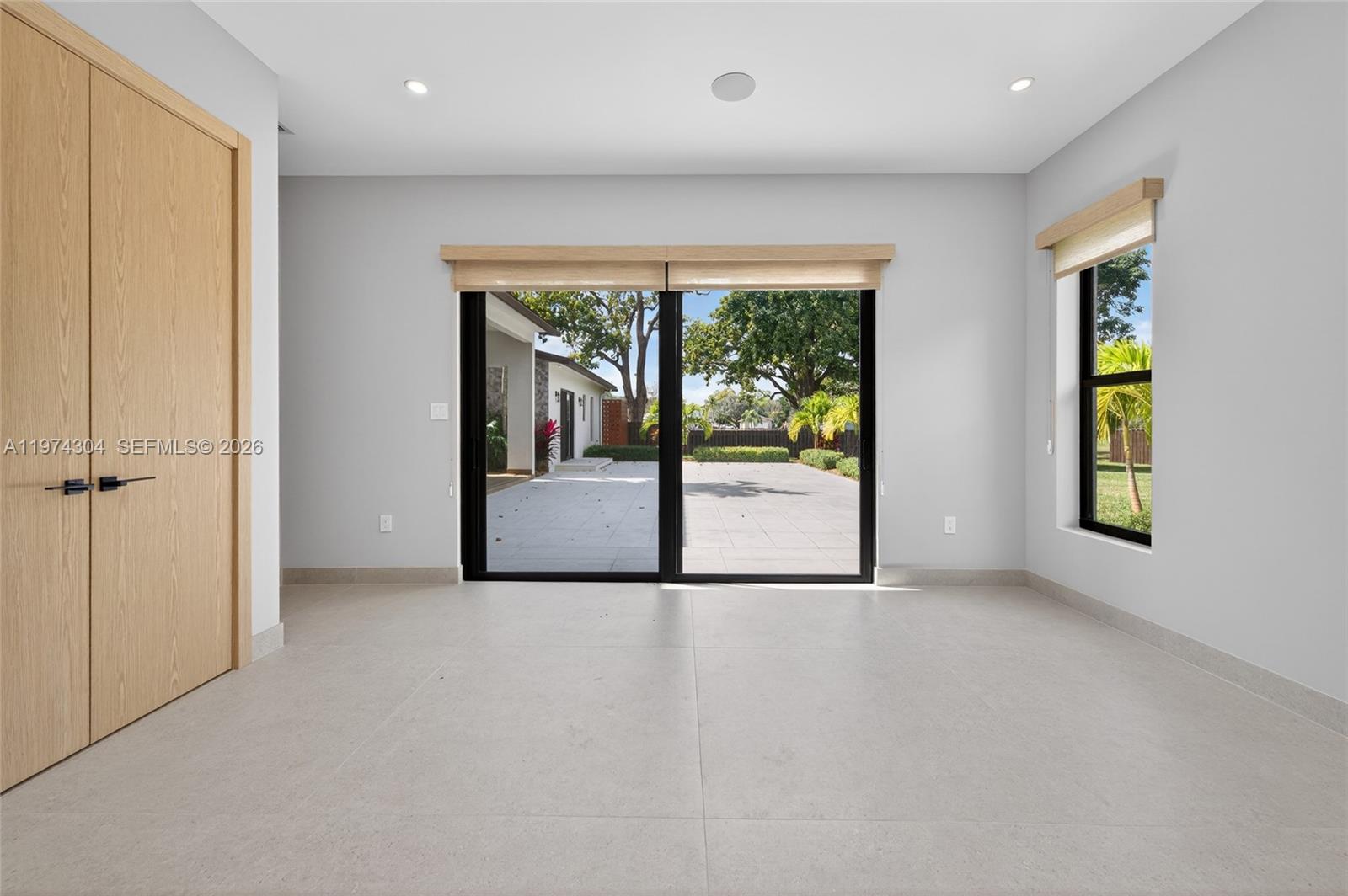 14401 W Palomino Drive Property Photo 43
