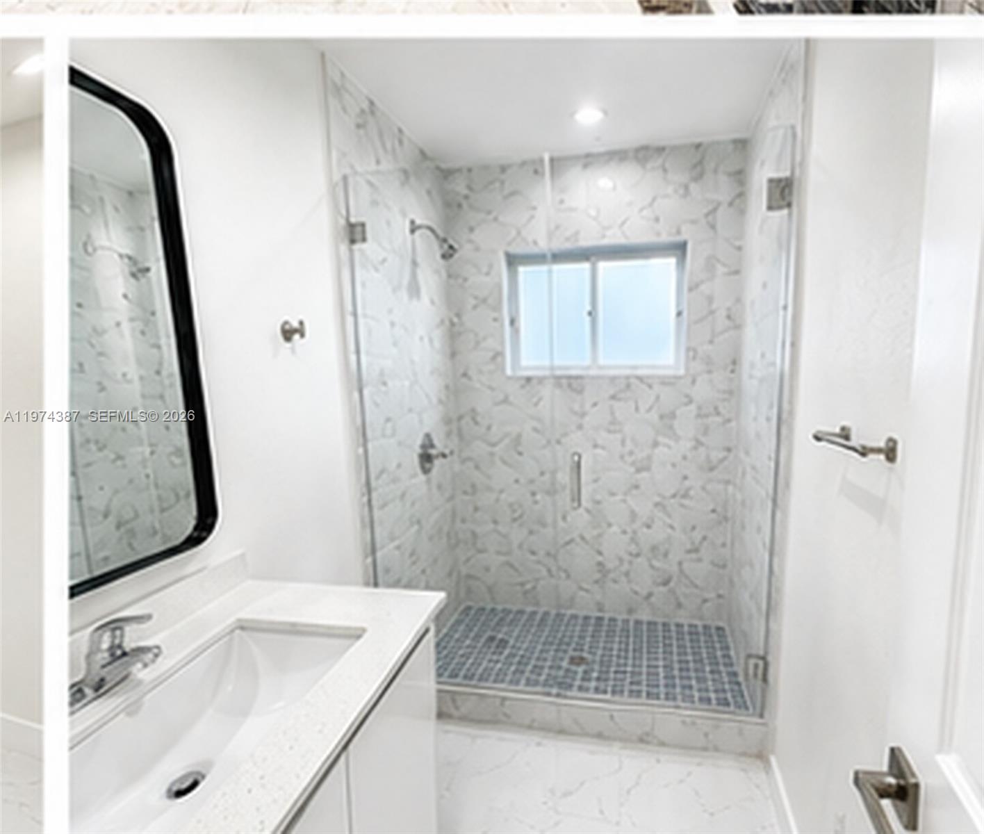 3131 Nw 60 Street 0 Property Photo 10