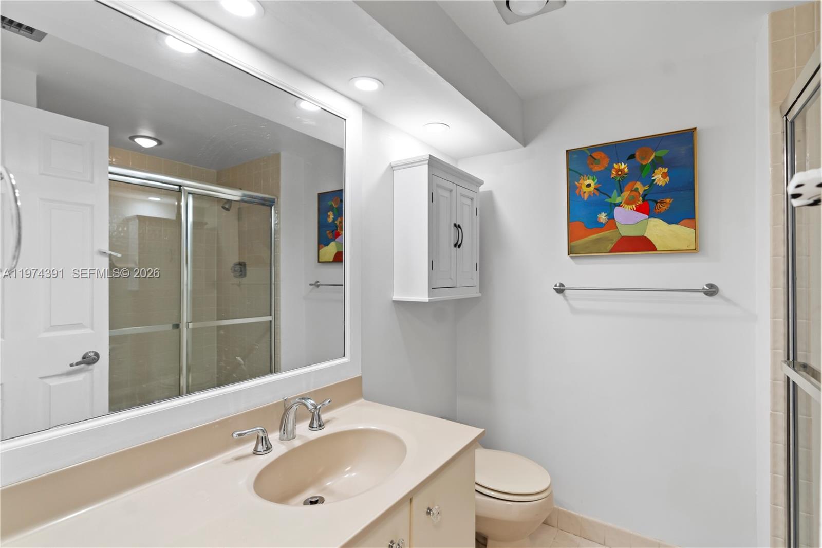 20191 E Country Club Drive 407 Property Photo 30