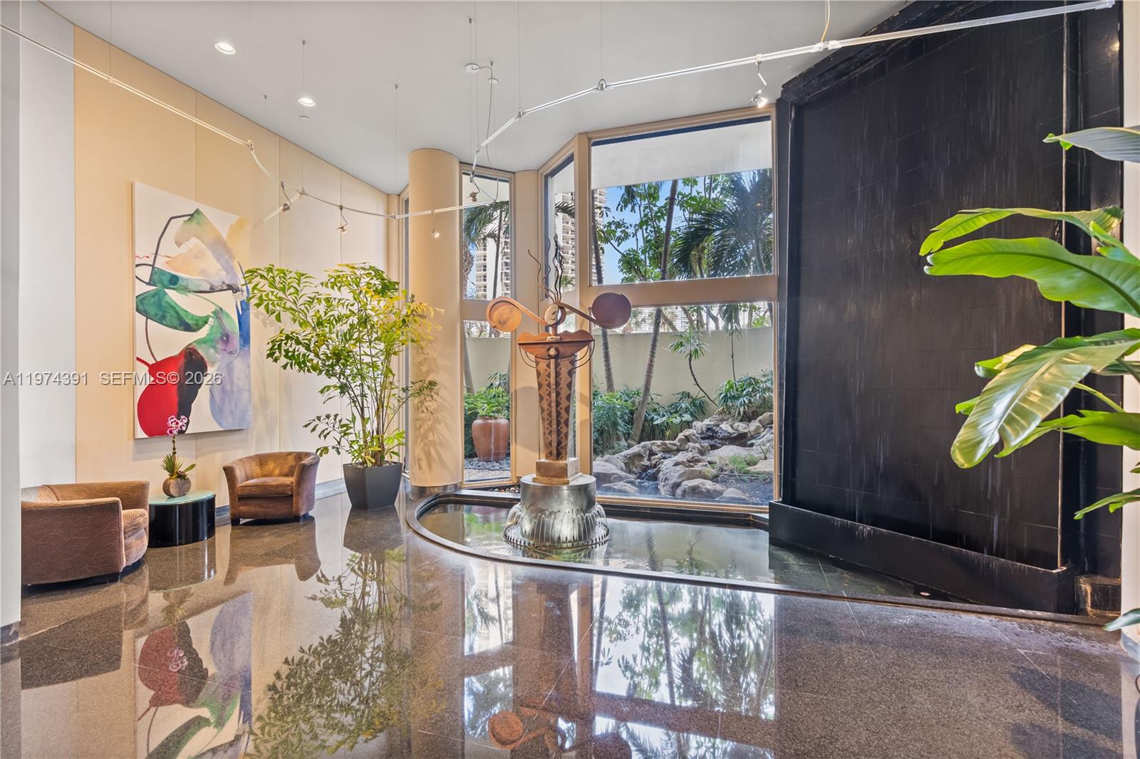 20191 E Country Club Drive 407 Property Photo 44