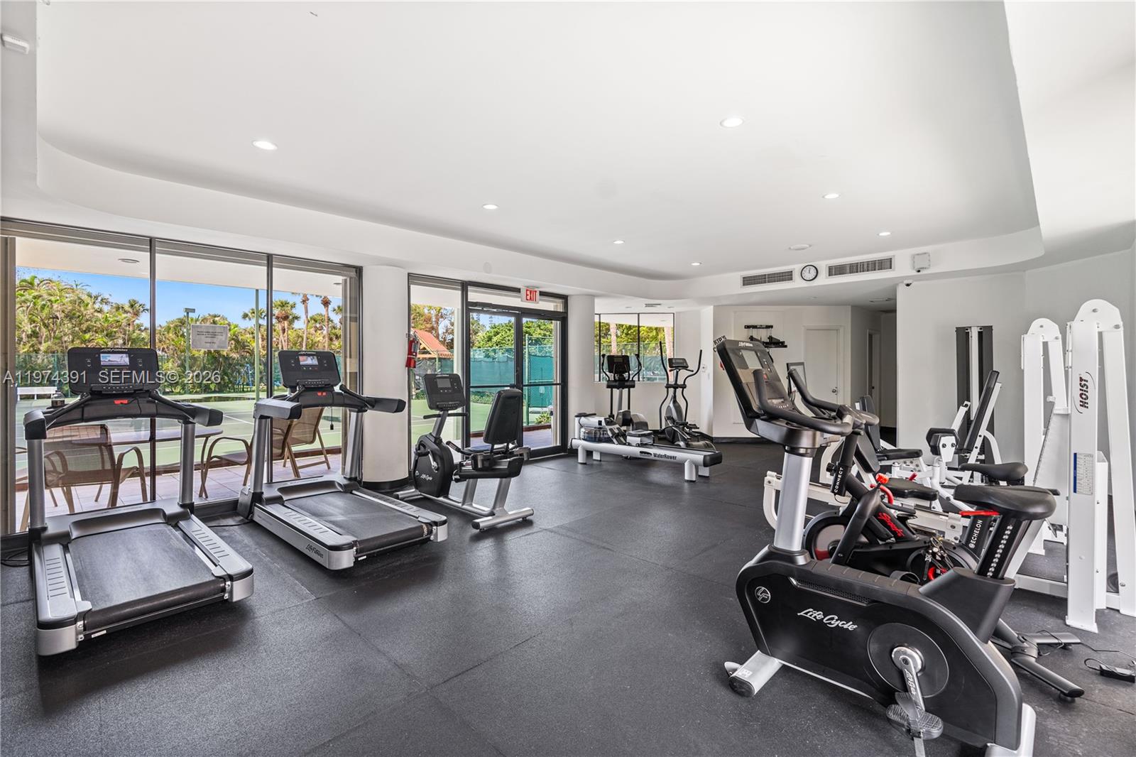 20191 E Country Club Drive 407 Property Photo 46