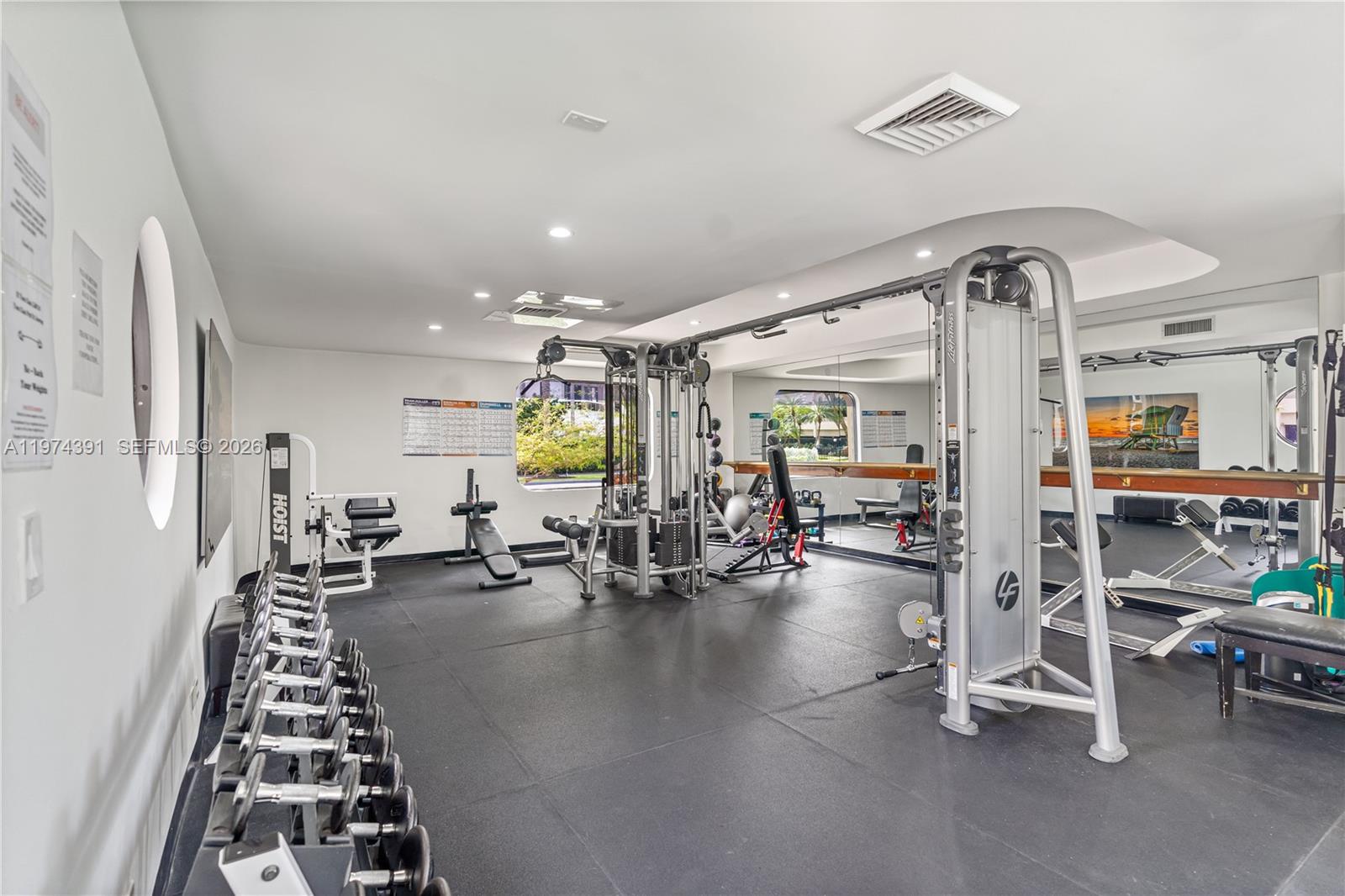 20191 E Country Club Drive 407 Property Photo 47