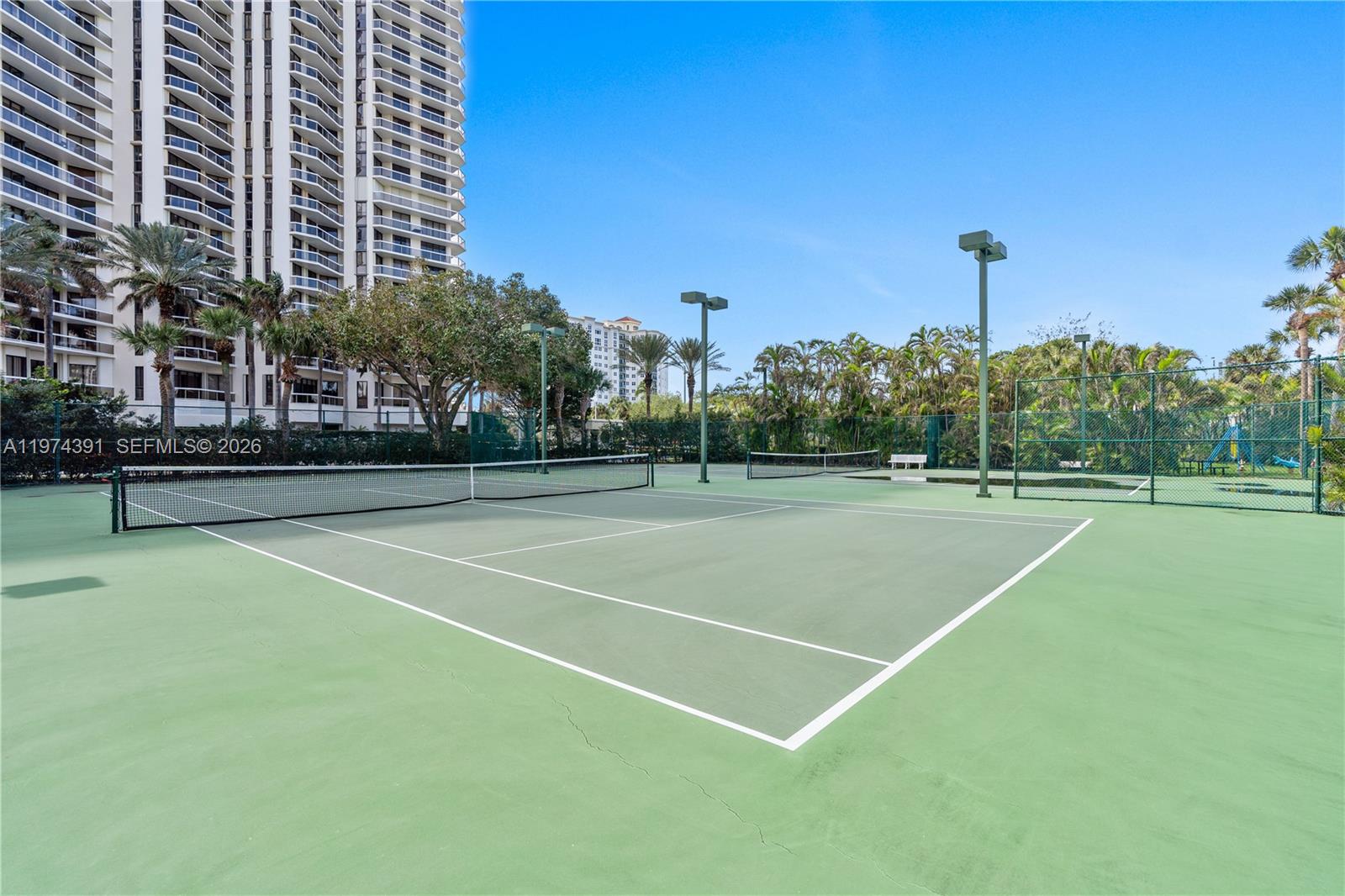 20191 E Country Club Drive 407 Property Photo 50