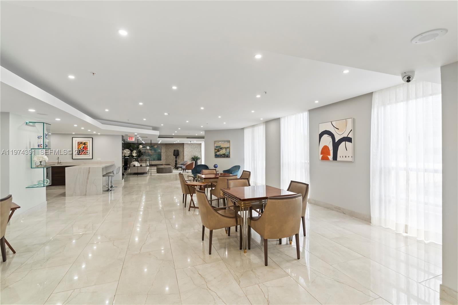 20191 E Country Club Drive 407 Property Photo 54