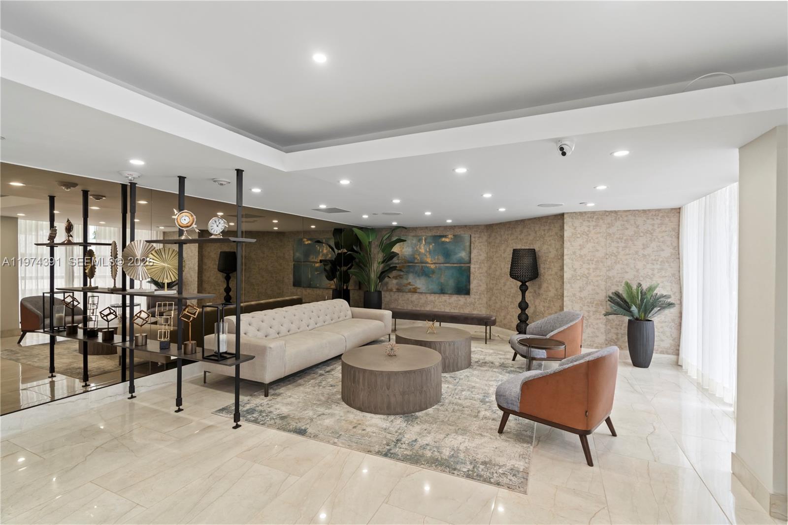 20191 E Country Club Drive 407 Property Photo 56
