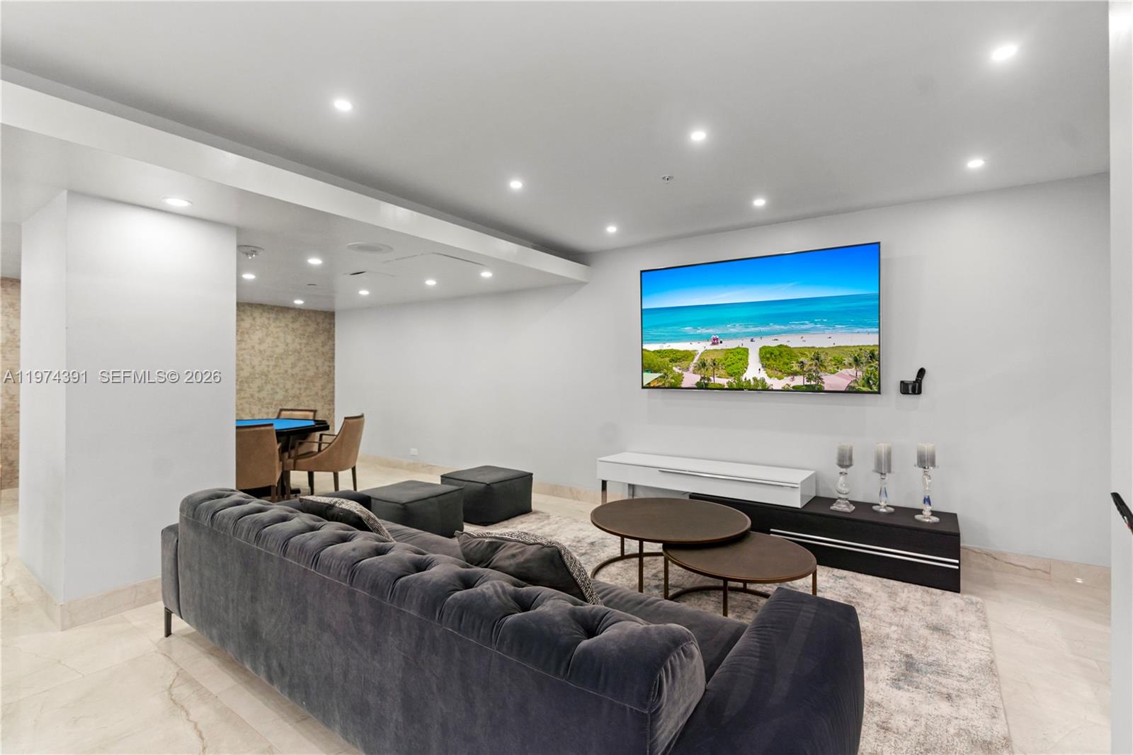20191 E Country Club Drive 407 Property Photo 57