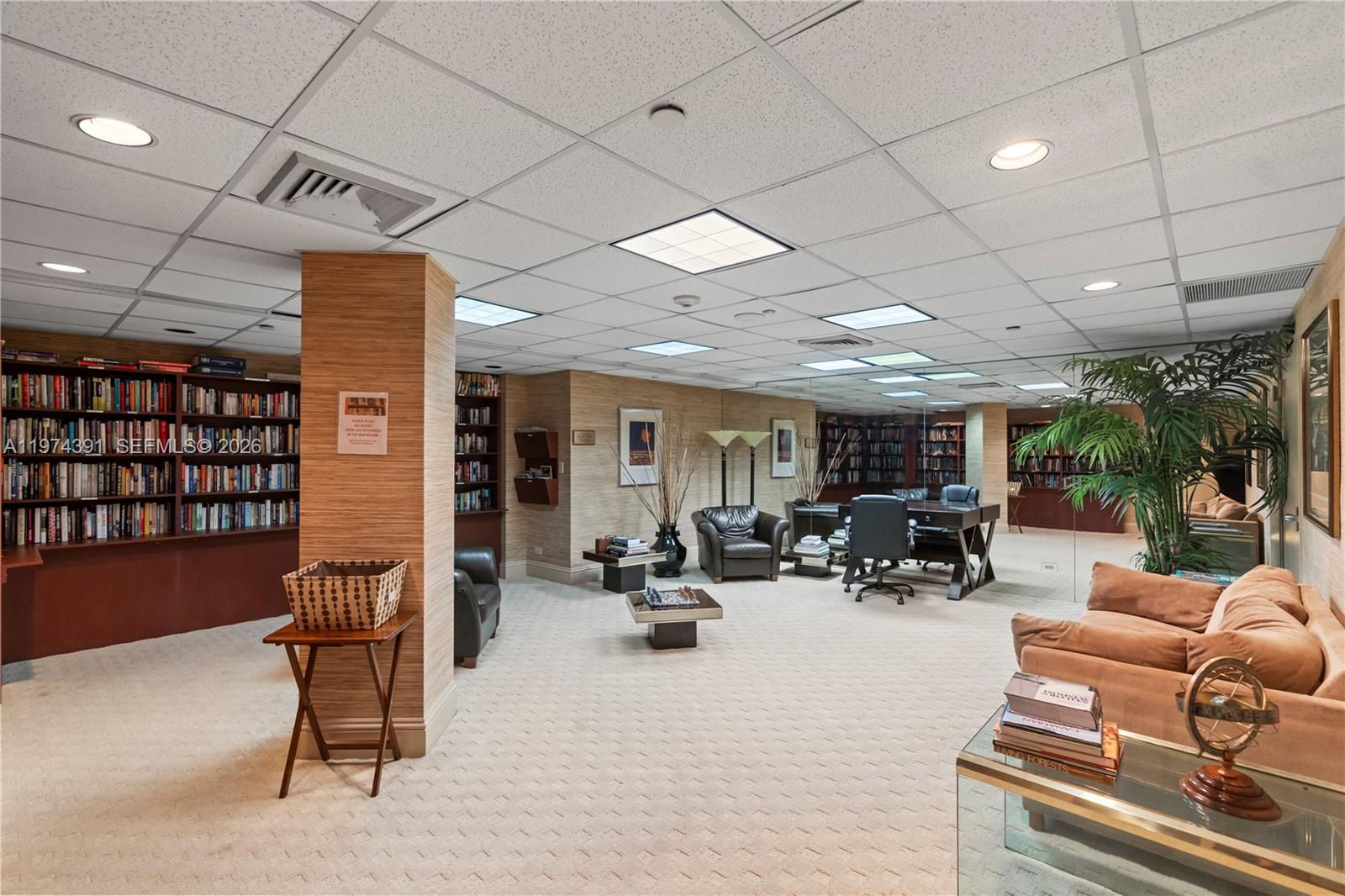 20191 E Country Club Drive 407 Property Photo 58