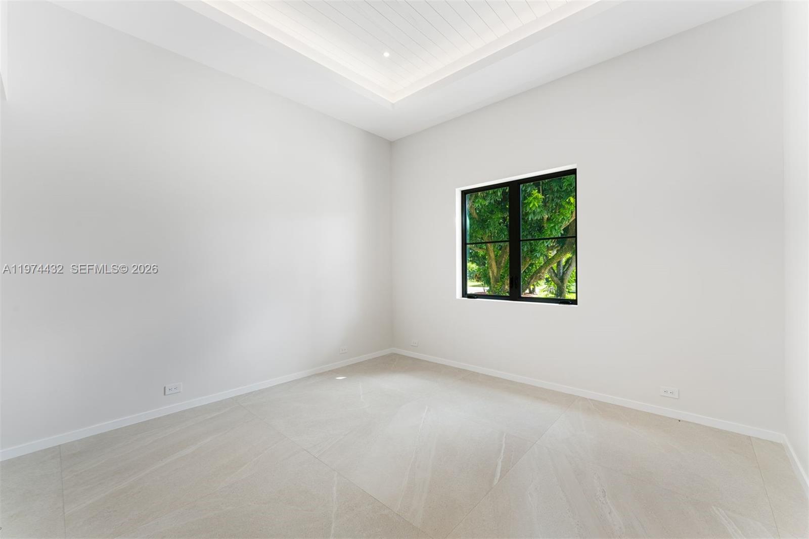8901 Sw 120th Street Property Photo 28