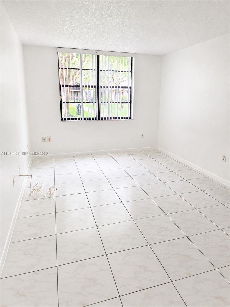 13020 Sw 92nd Avenue A106 Property Photo 60