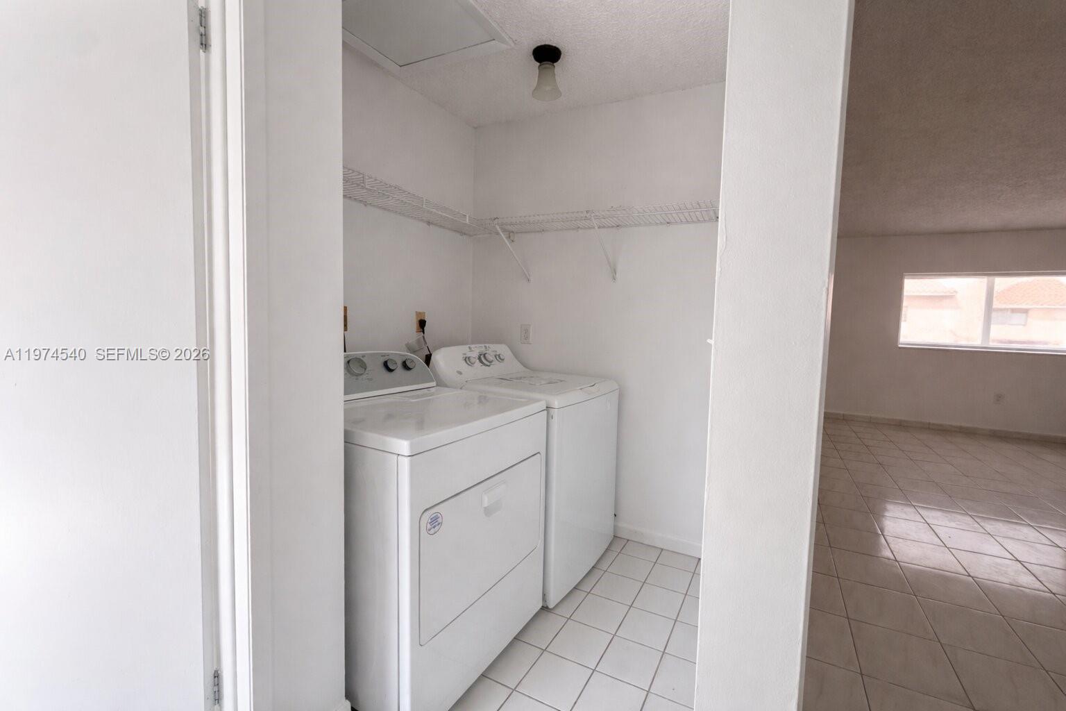 7891 W 29th Way 202 Property Photo 8
