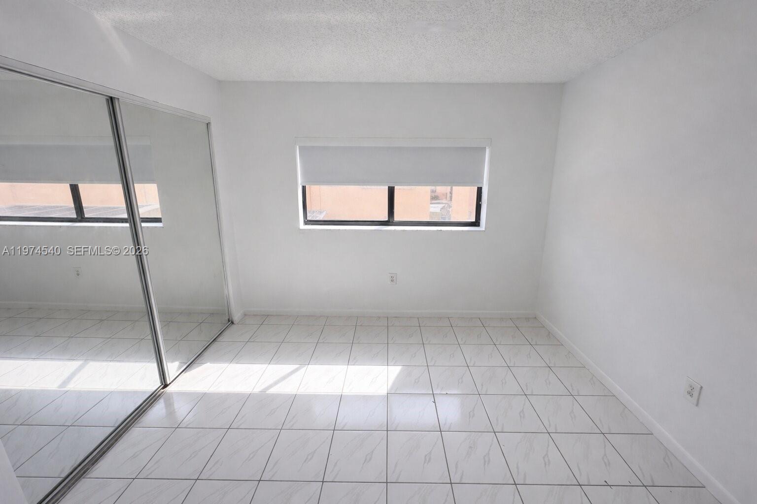 7891 W 29th Way 202 Property Photo 10