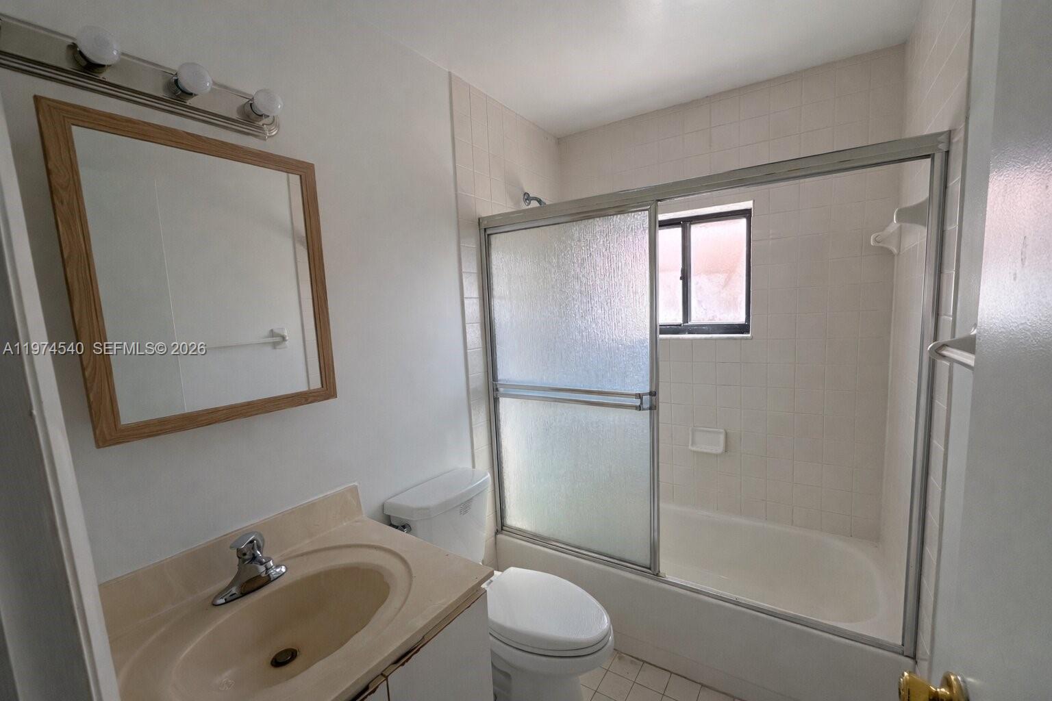 7891 W 29th Way 202 Property Photo 11