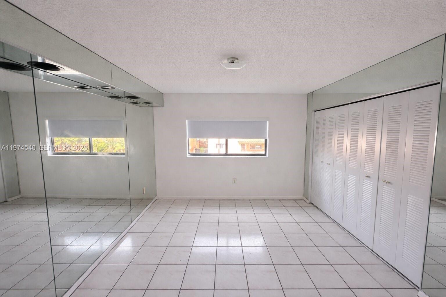 7891 W 29th Way 202 Property Photo 12